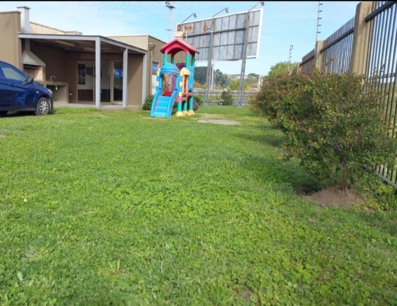 Dpto Nuevo, Full Equipado, 2d, 2b, Centrico, Mirador Del Bio Bio, A Minutos Del Aeropuerto, Mall, Excelente Conectividad * Concepcion